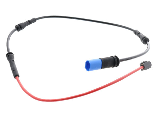 BOWA Brake Pad Sensor - A098278