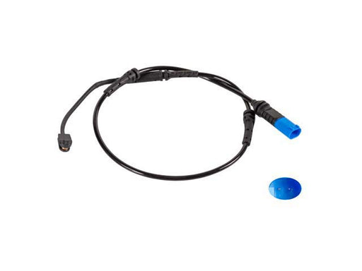 FEBI BILSTEIN Brake Pad Sensor - 170746