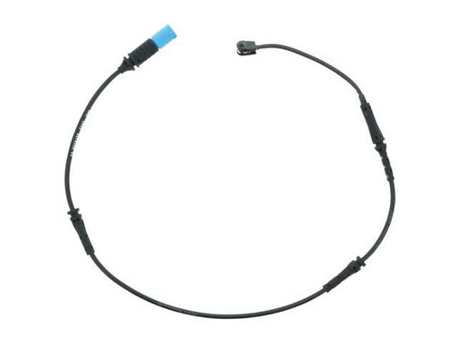 BOWA Brake Pad Sensor - A098271