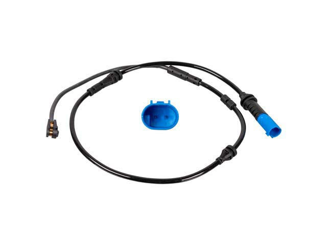 FEBI BILSTEIN Brake Pad Sensor - 170747