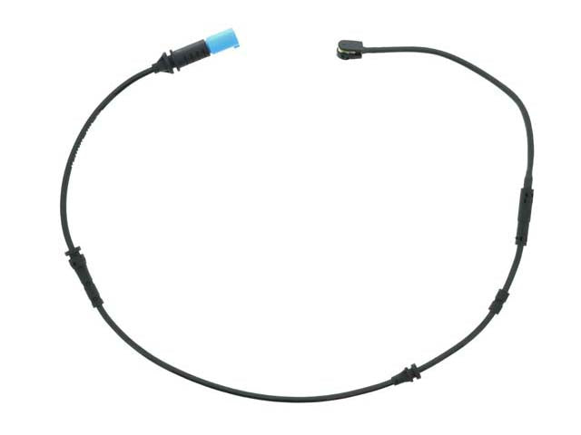 BOWA Brake Pad Sensor - A098272