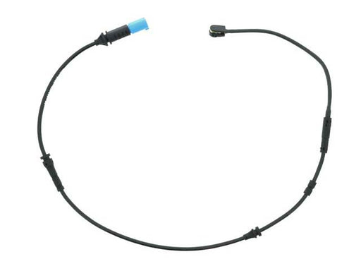 BOWA Brake Pad Sensor - A098272