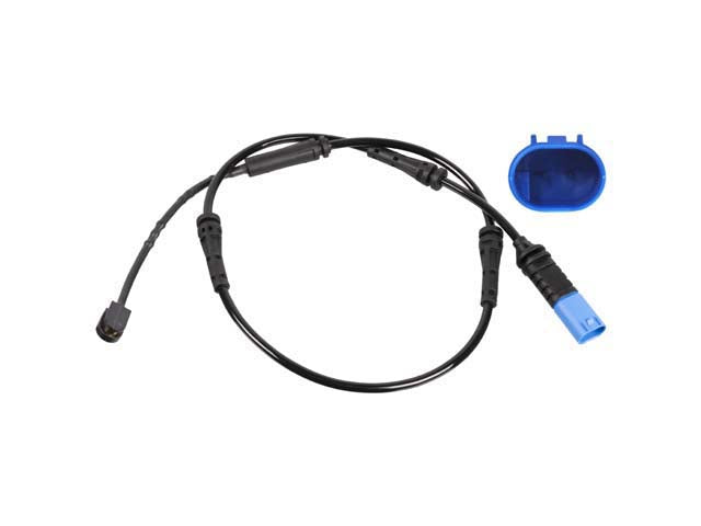 FEBI BILSTEIN Brake Pad Sensor - 171448