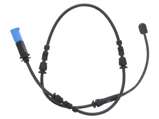 BOWA Brake Pad Sensor - A098276