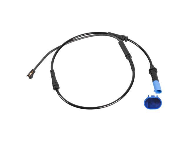 FEBI BILSTEIN Brake Pad Sensor - 171446