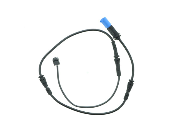 BOWA Brake Pad Sensor - A098275