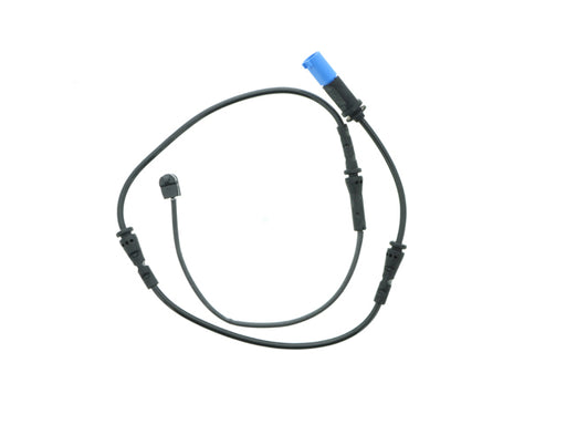 BOWA Brake Pad Sensor - A098275