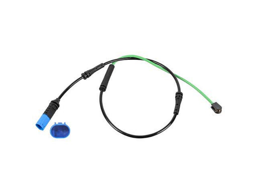 FEBI BILSTEIN Brake Pad Sensor - 173568