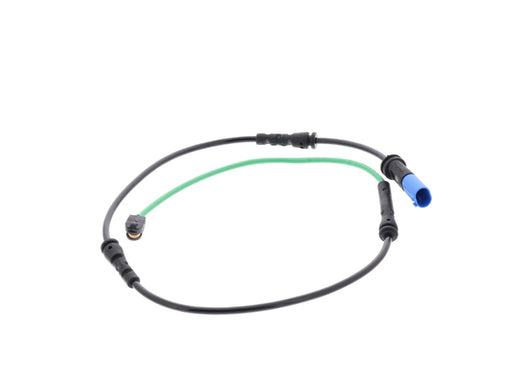 BOWA Brake Pad Sensor - A098279