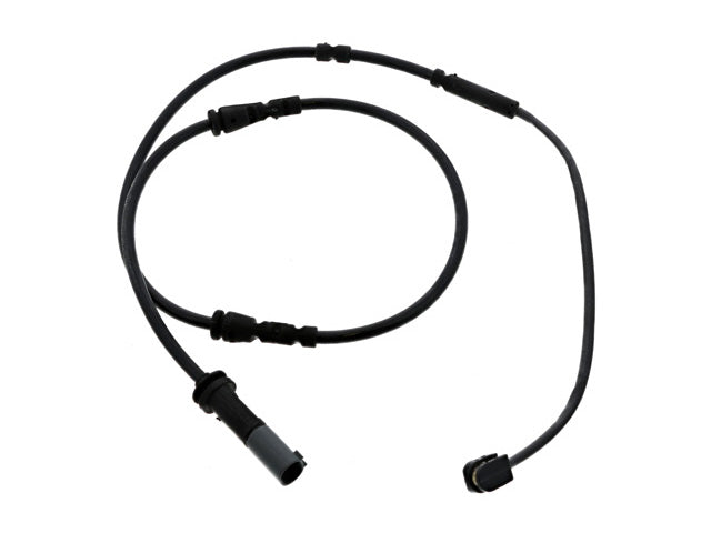 BOWA Brake Pad Sensor - A059115