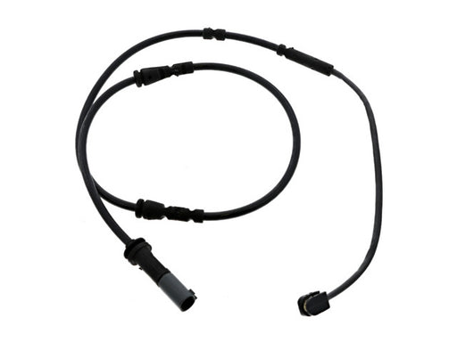 BOWA Brake Pad Sensor - A059115