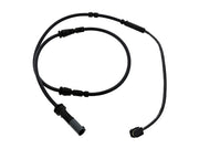 BOWA Brake Pad Sensor - A059115