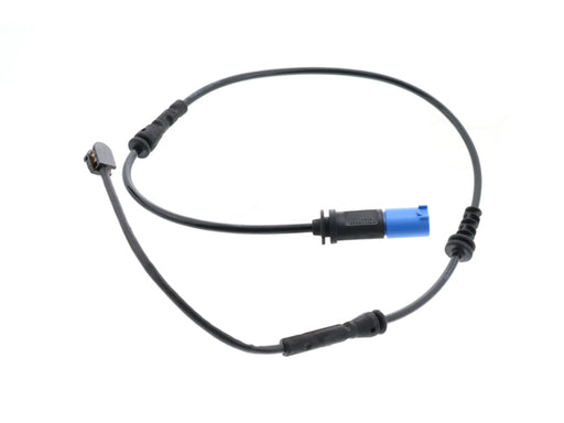 BOWA Brake Pad Sensor - A098280