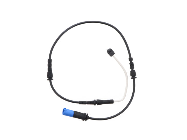 BOWA Brake Pad Sensor - A098277