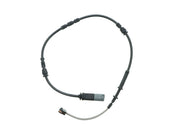 BOWA Brake Pad Sensor - A059129