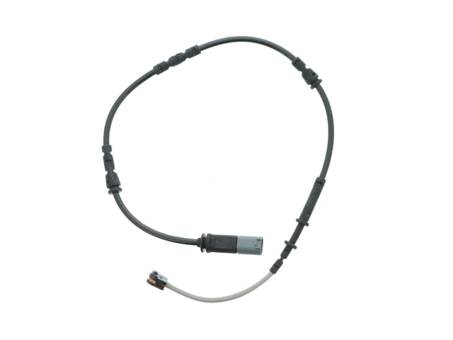 BOWA Brake Pad Sensor - A059129