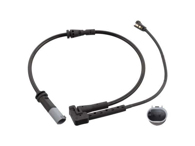 FEBI BILSTEIN Brake Pad Sensor - 101071