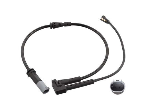 FEBI BILSTEIN Brake Pad Sensor - 101071
