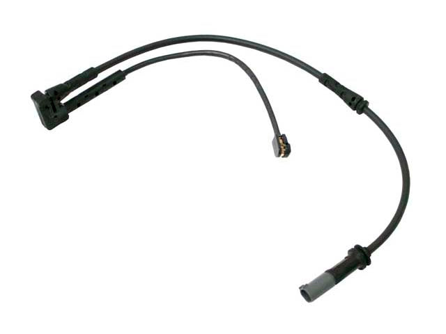 BOWA Brake Pad Sensor - A059130