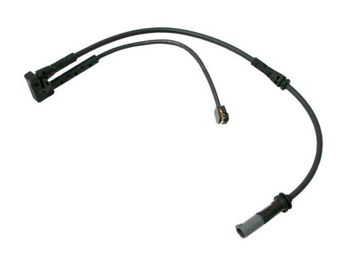 BOWA Brake Pad Sensor - A059130
