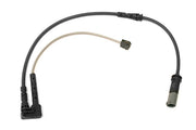 BOWA Brake Pad Sensor - A059131