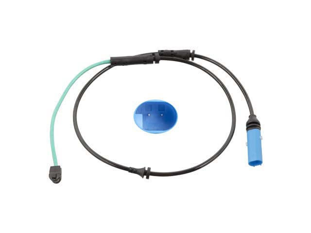 FEBI BILSTEIN Brake Pad Sensor - 104576