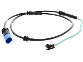 BOWA Brake Pad Sensor - A098239