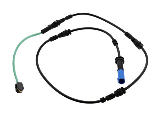 BOWA Brake Pad Sensor - A098240