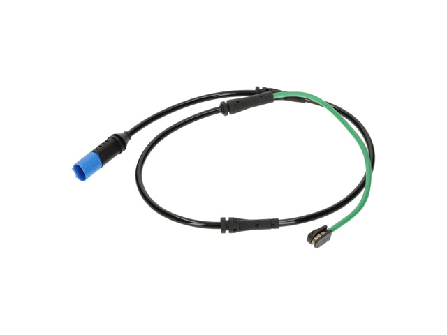FEBI BILSTEIN Brake Pad Sensor - 197401
