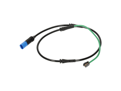 FEBI BILSTEIN Brake Pad Sensor - 197401