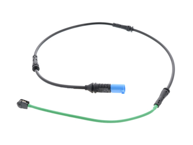 GENUINE BMW Brake Pad Sensor - 34-35-6-891-369