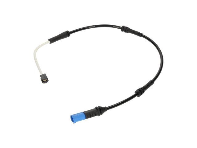 FEBI BILSTEIN Brake Pad Sensor - 197402