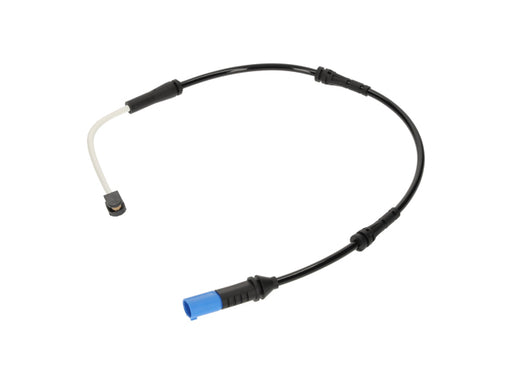 FEBI BILSTEIN Brake Pad Sensor - 197402