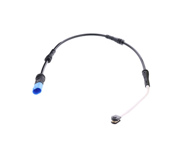 GENUINE BMW Brake Pad Sensor - 34-35-6-891-370
