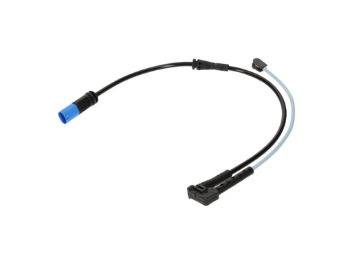 FEBI BILSTEIN Brake Pad Sensor - 198095
