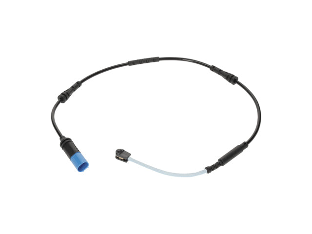 FEBI BILSTEIN Brake Pad Sensor - 197397