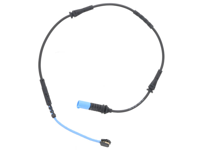 GENUINE BMW Brake Pad Sensor - 34-35-6-891-421
