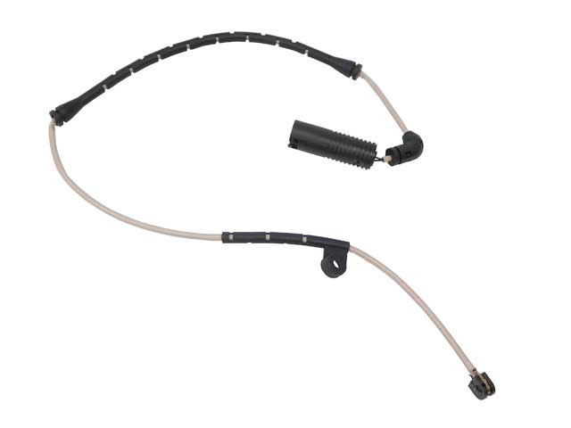 BOWA Brake Pad Sensor - A059043