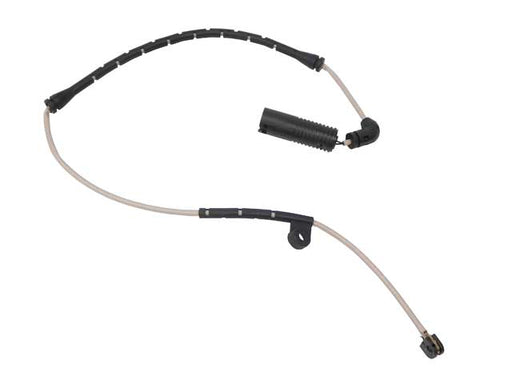 BOWA Brake Pad Sensor - A059043