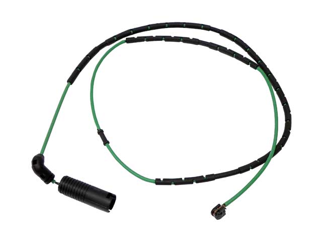 BOWA Brake Pad Sensor - A059044