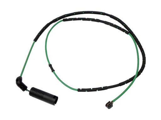 BOWA Brake Pad Sensor - A059044