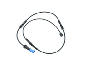 BOWA Brake Pad Sensor - A098301