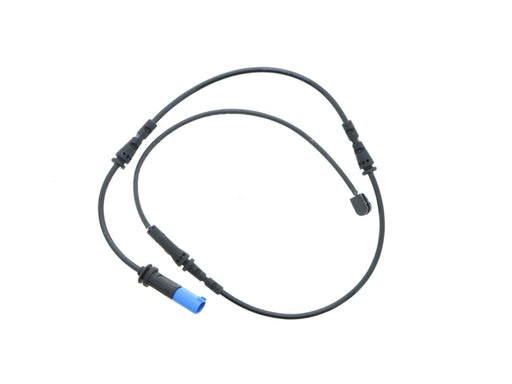 BOWA Brake Pad Sensor - A098301