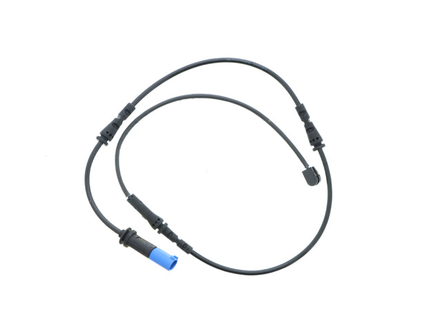 BOWA Brake Pad Sensor - A098301