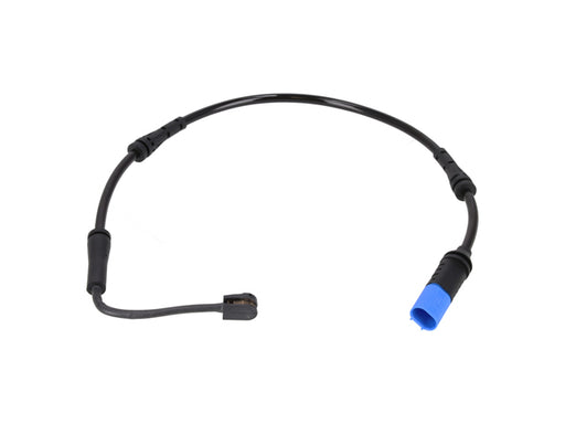 FEBI BILSTEIN Brake Pad Sensor - 197539