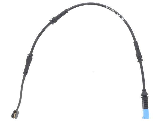 GENUINE BMW Brake Pad Sensor - 34-35-8-095-575