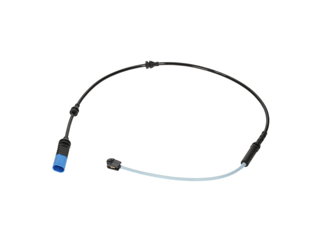 FEBI BILSTEIN Brake Pad Sensor - 197538