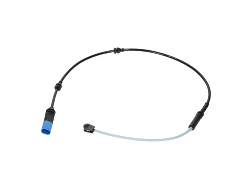 FEBI BILSTEIN Brake Pad Sensor - 197538