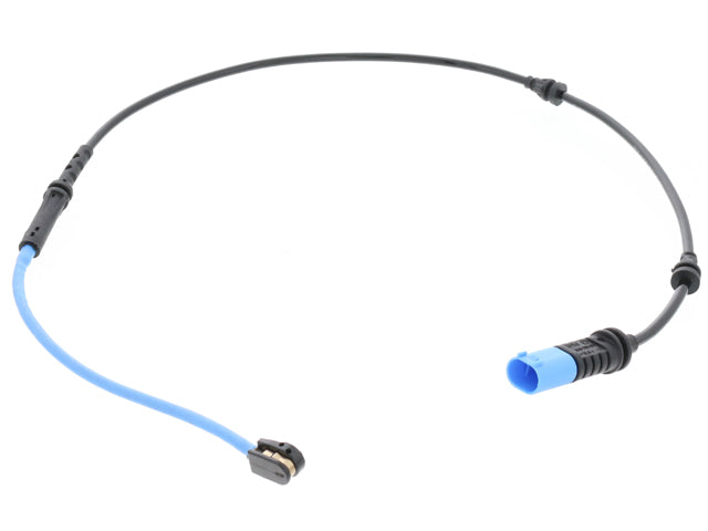 GENUINE BMW Brake Pad Sensor - 34-35-8-831-071