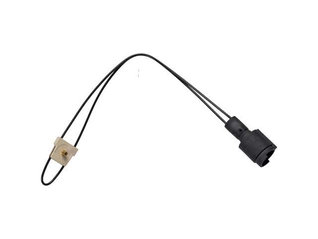 FEBI BILSTEIN Brake Pad Sensor - 08045